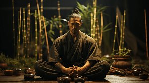 Массажные кабинеты Aura Flow Spa