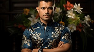 Массажные кабинеты Aura Flow Spa